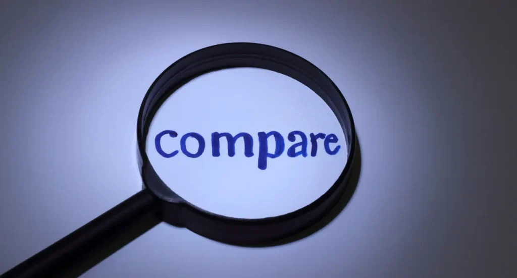 Grey vs GeegPay (Raenest) Payment