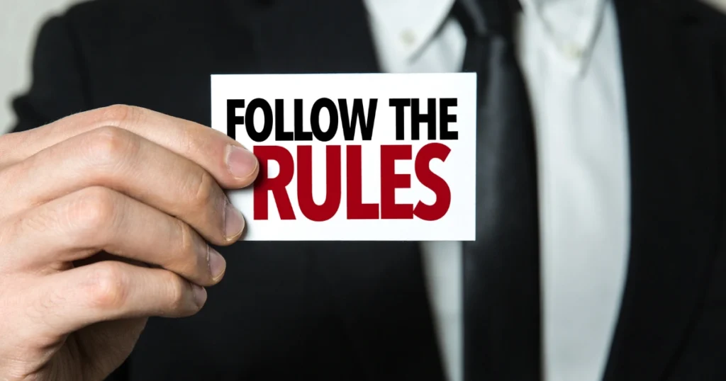 Data Breach Notification 