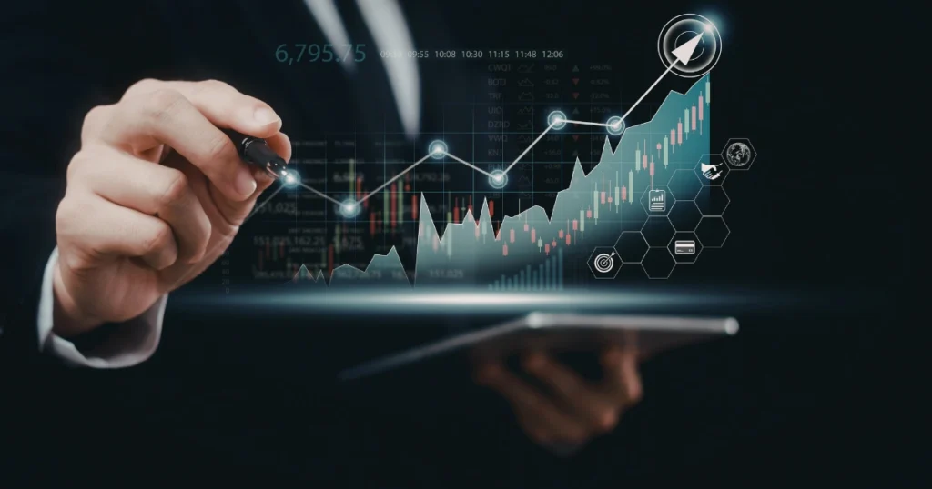 Data Controller vs Data Processor