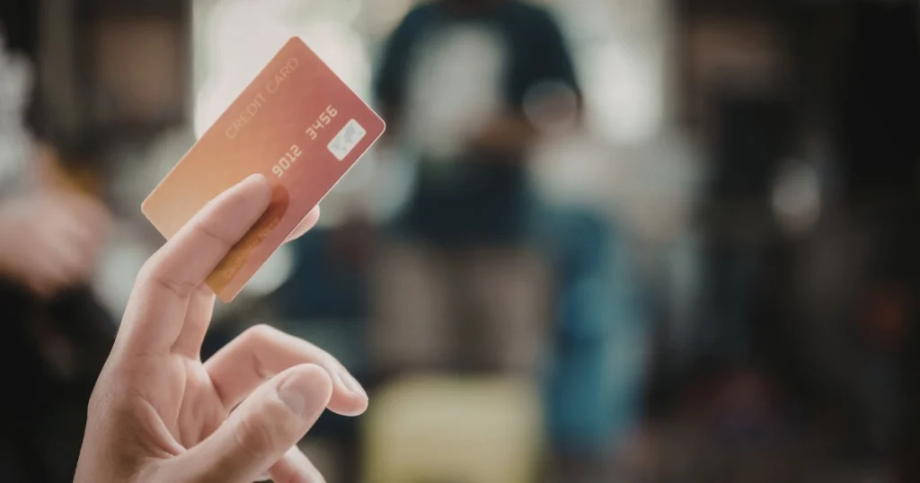 Debit Card Integration APIs