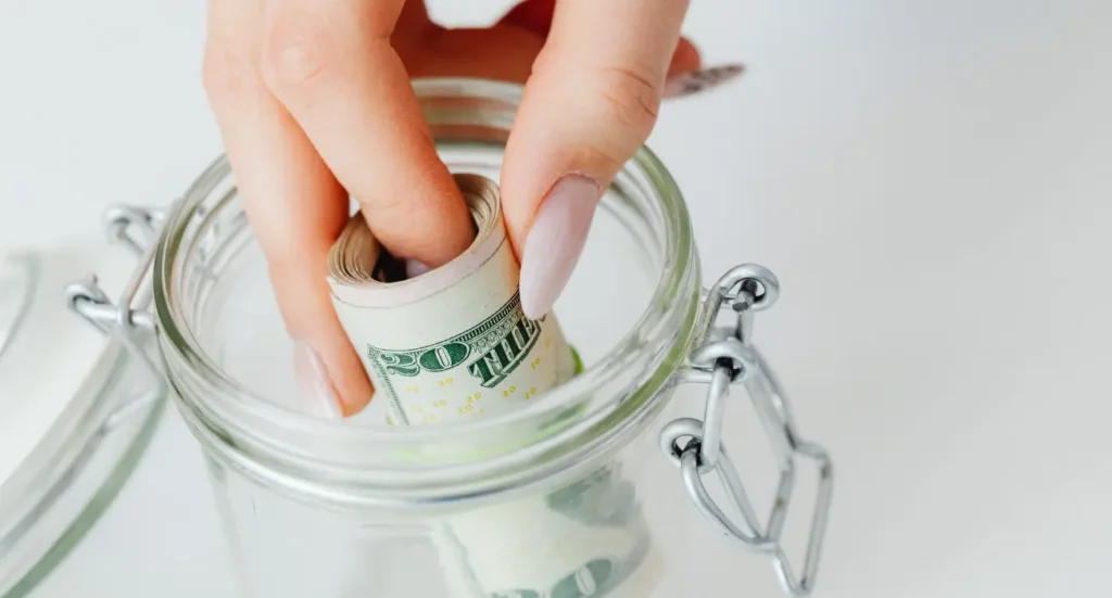 payroll management for small businesses 