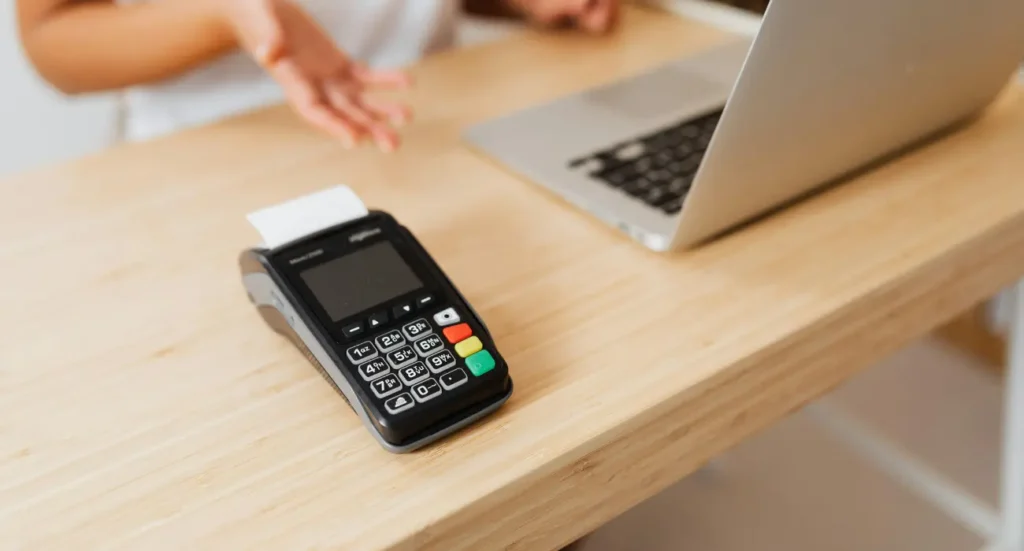 financial mistakes SMEs make