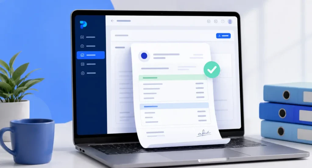 how to use paycape payroll