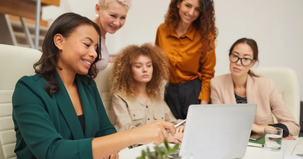 Ghana Data Protection Act Requirements