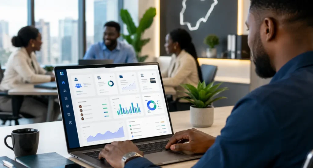 how to use paycape payroll