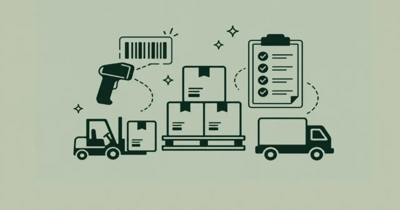 How to Manage Inventory Using PayCape Inventory