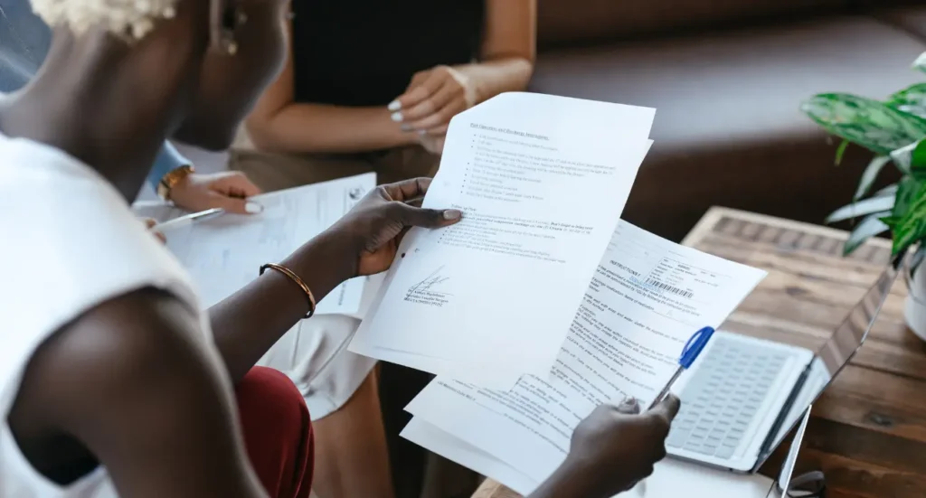 Payroll Management in Nigeria