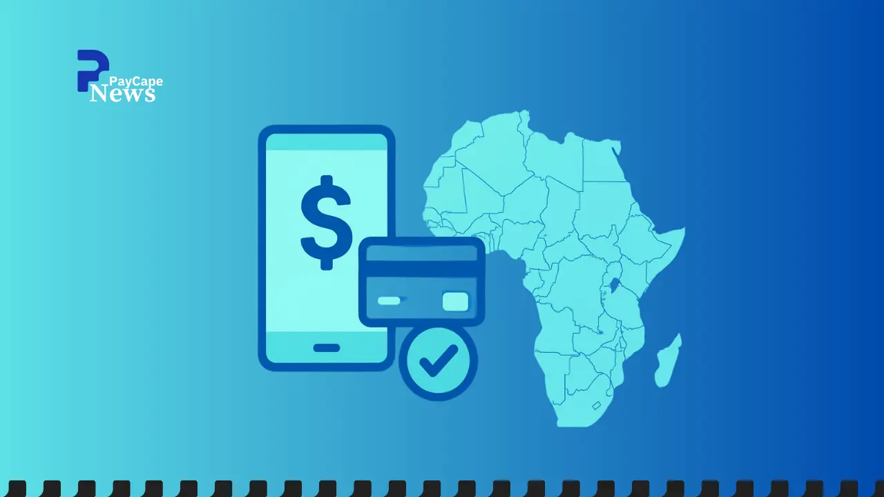 Kenya and Rwanda Enable Cross-Border Fintech Licensing