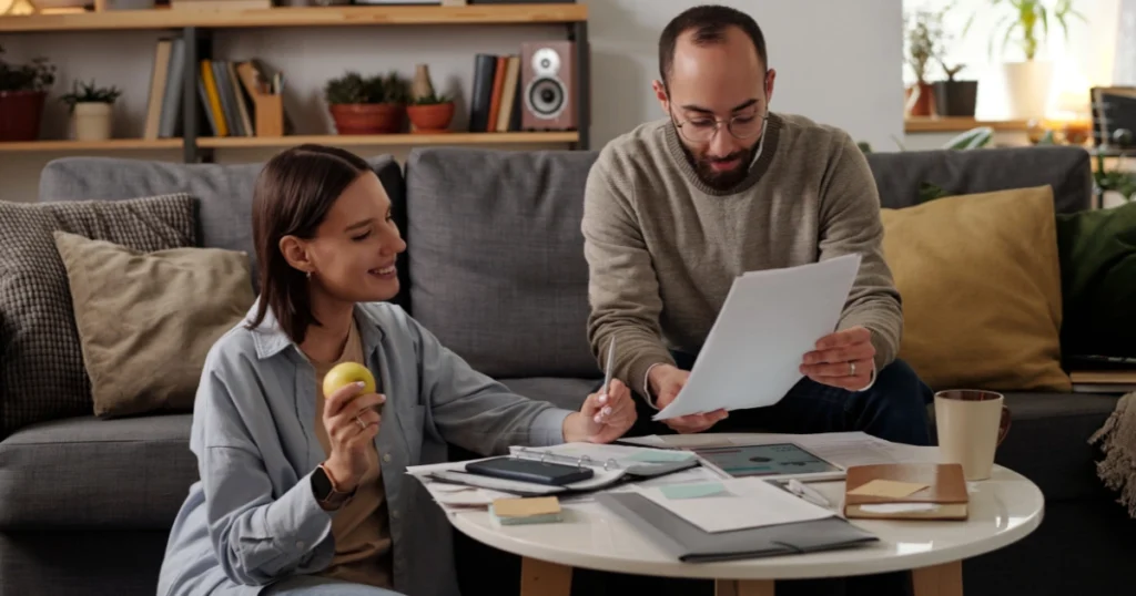 Key Features to Look for Before Choosing a Payment Gateway