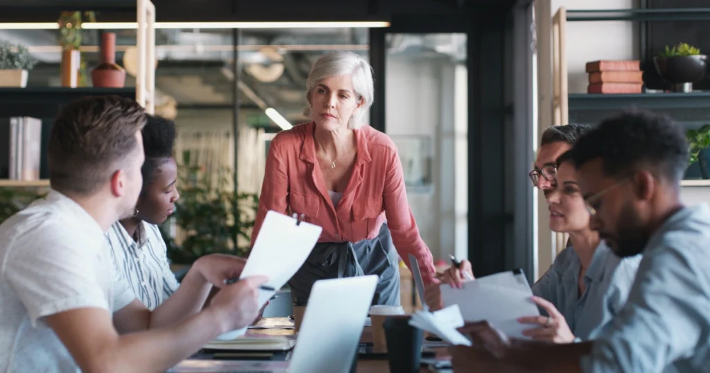 NDPR Audit Requirements