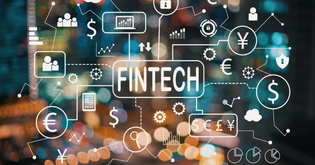 Nigeria Fintech Regulation Strict Capital Rules and No Room for Shortcuts