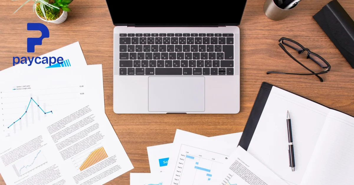 Best Ways to Organize Business Finances as an SME