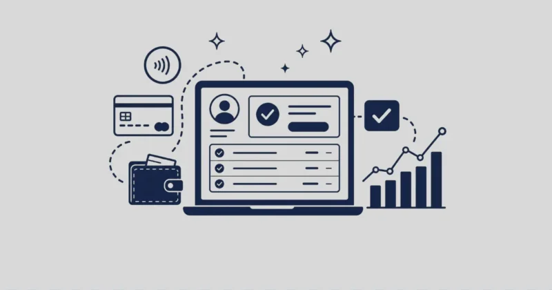 How to Use PayCape’s Payment Dashboard
