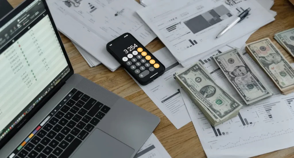 payroll software in Nigeria