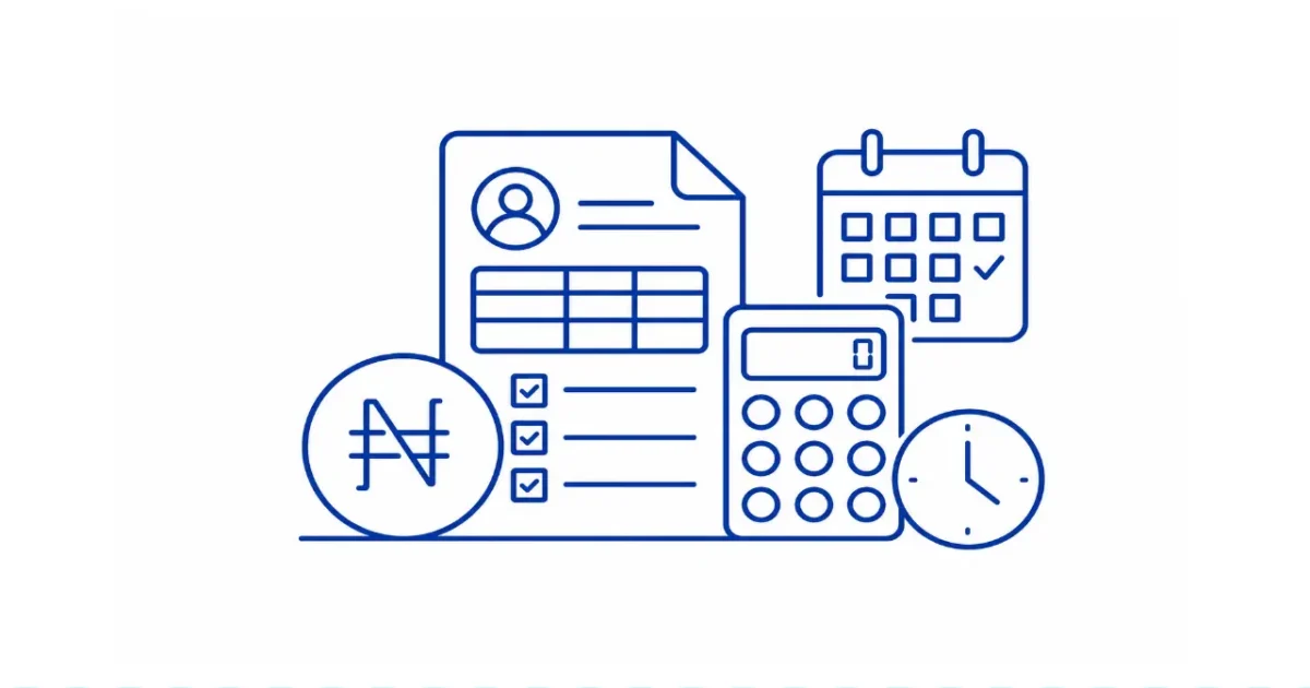 Ultimate Guide to Payroll Management in Nigeria
