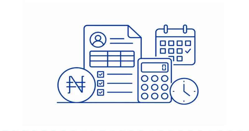 Ultimate Guide to Payroll Management in Nigeria