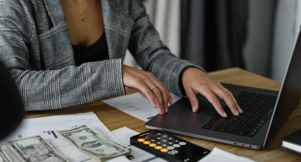 Payroll Management in Nigeria