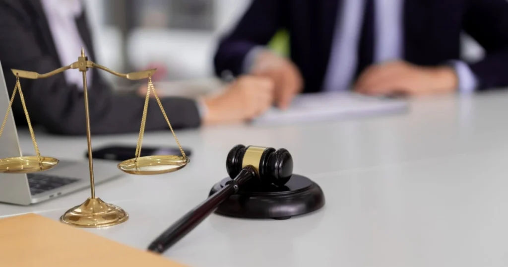 Regulatory Compliance