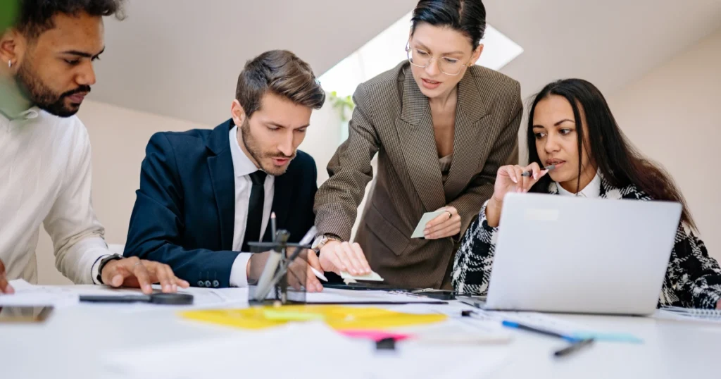 Rwanda and South Africa Fintech Regulation Two Very Different Models