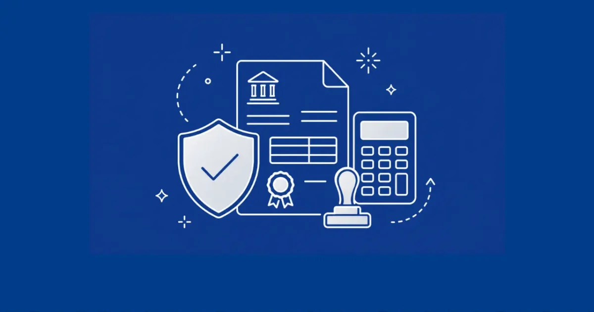 Complete VAT Compliance Guide for SMEs in Nigeria