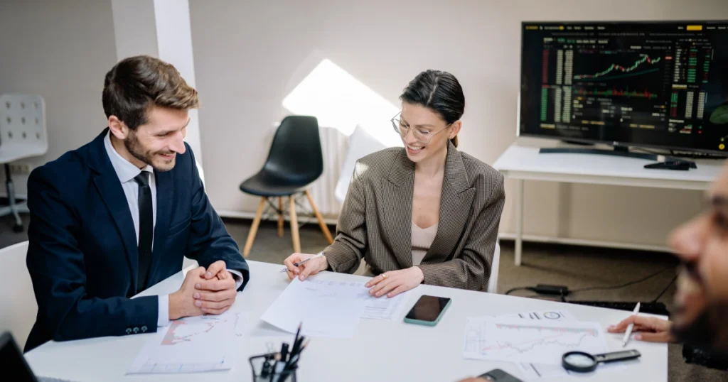 What Data Protection Laws in Nigeria Actually Mean for Your Business