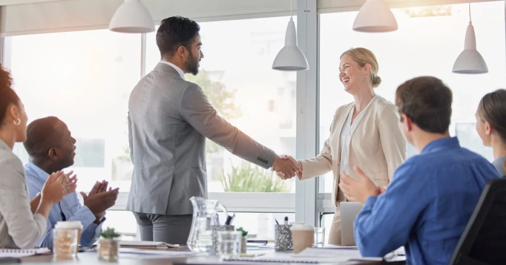 What Fraud Detection Tools Actually Do and Why B2B Is Different