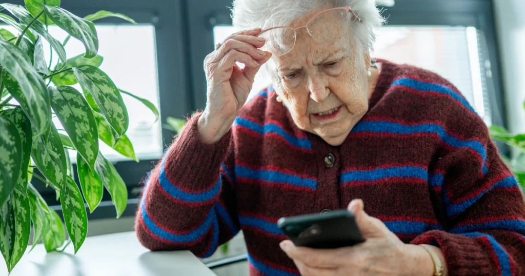 Fraud prevention in fintech