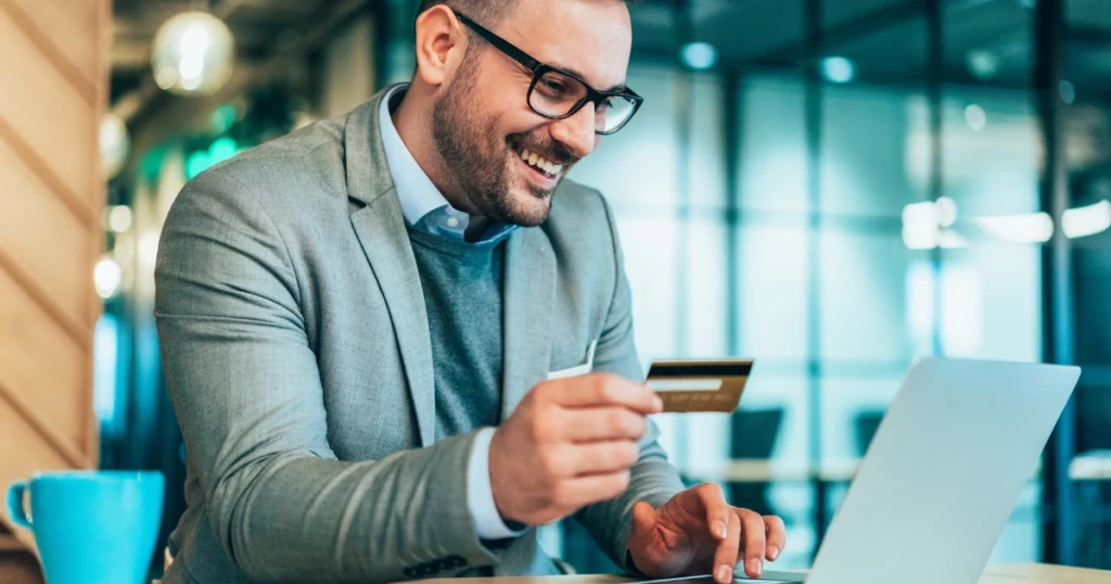 What Is a Payment Gateway and Why Does Every Online Business Need One