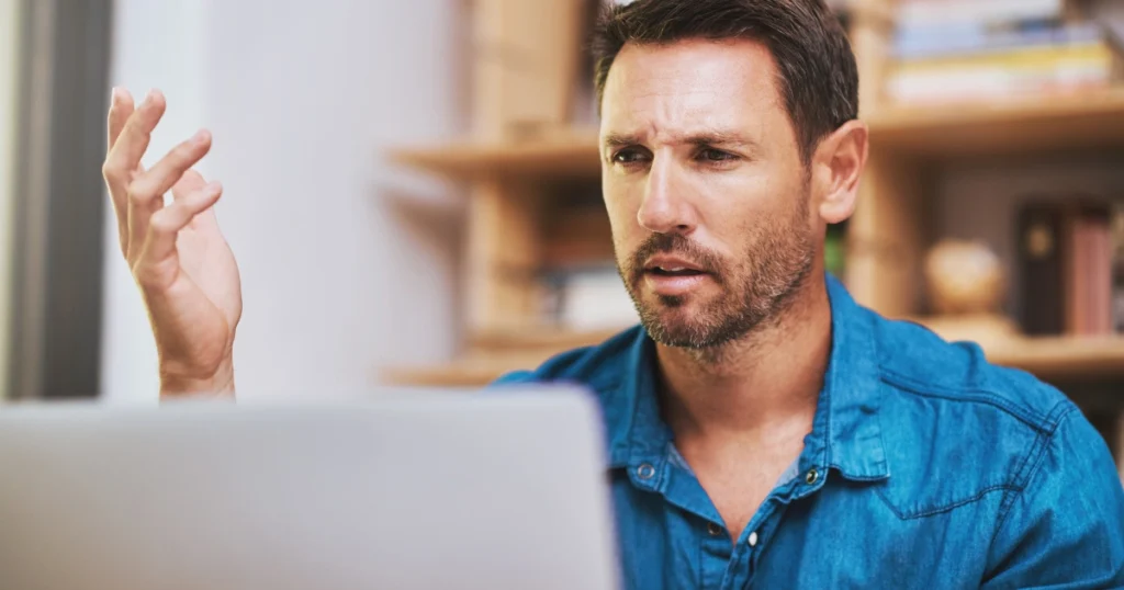 What a Payment Gateway API Does