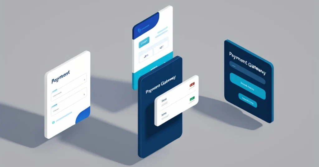 What a Payment Gateway Actually Does (And Why It Matters for Your Business)