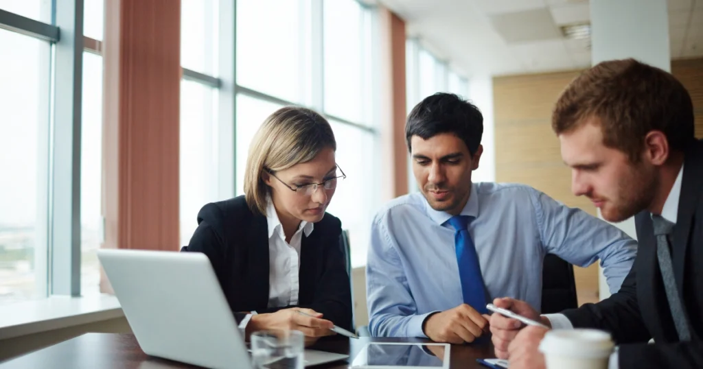 Fraud Prevention in Fintech