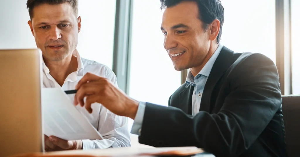 Why Regulatory Change Management Is a Moving Target