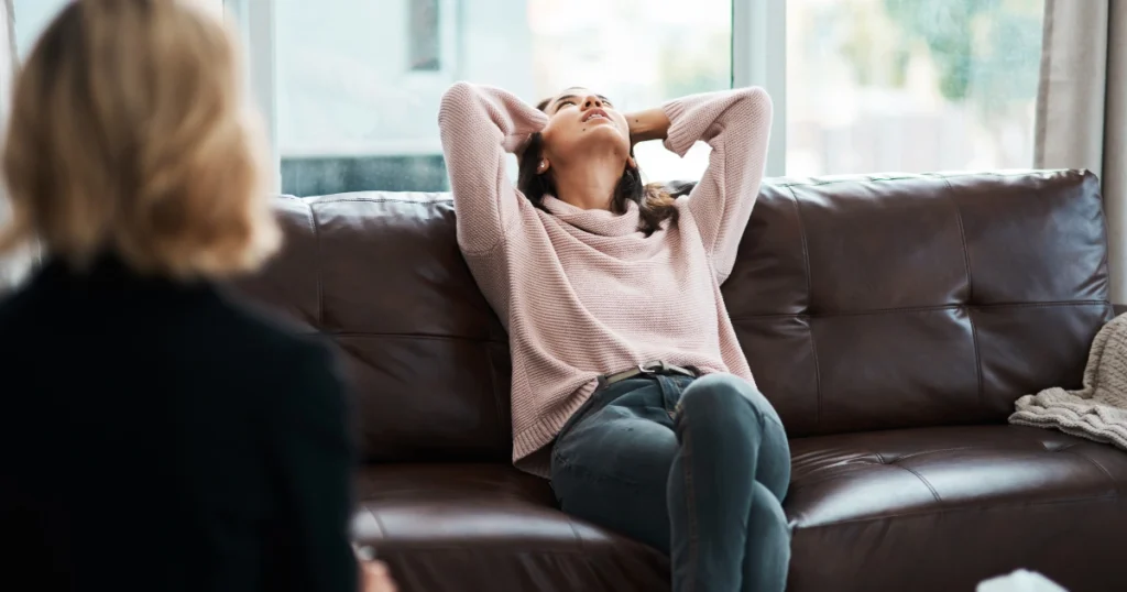 Regulatory Requirements