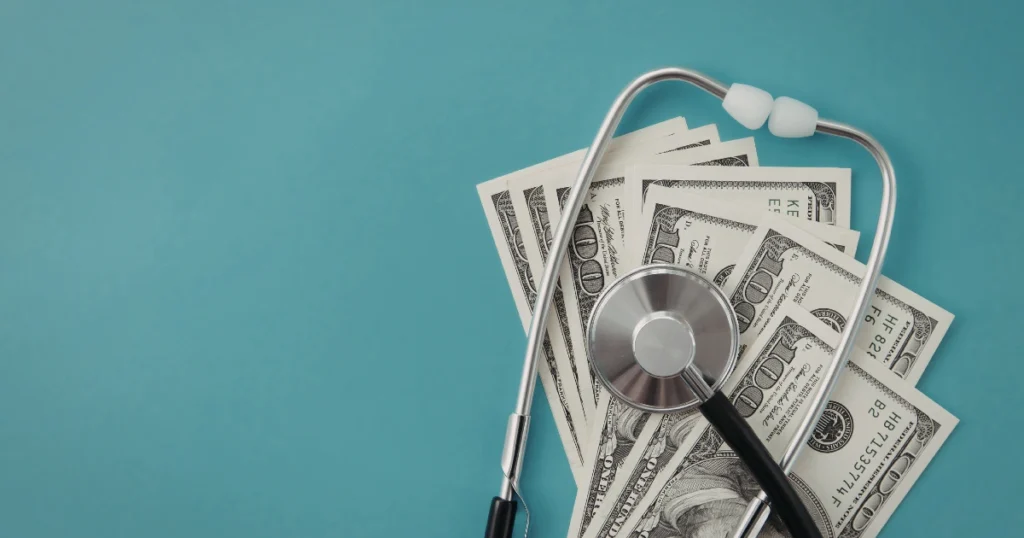 Wise Payment Fees in Africa