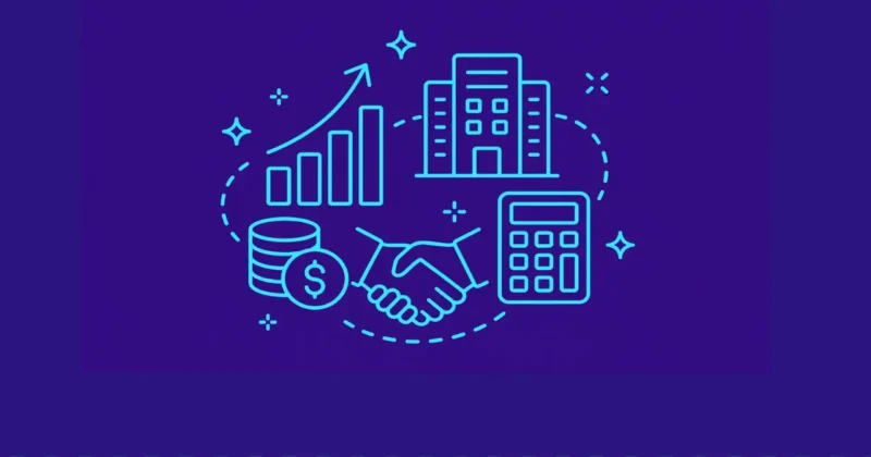 9 Signs Your Business Finances Are Disorganized