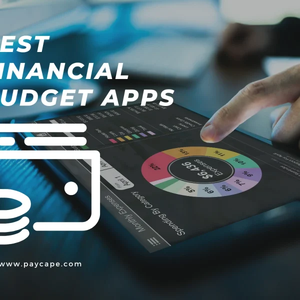 Best Budget Apps for Your Finances in 2025