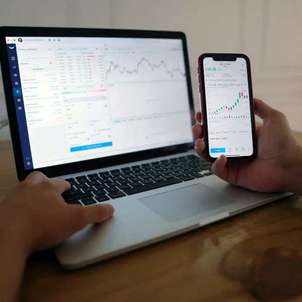 7 Best Forex Trading Apps In Nigeria