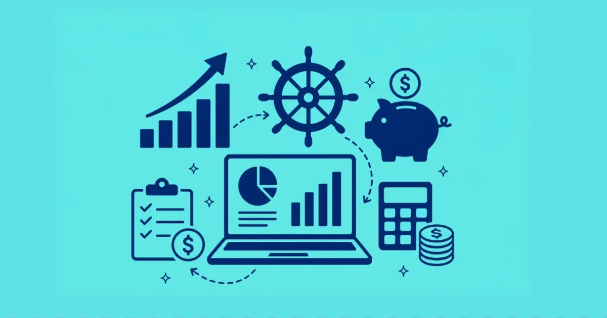 Complete Guide To Managing Business Finances Effectively PayCape complete-guide-to-managing-business-finances-effectively-paycape