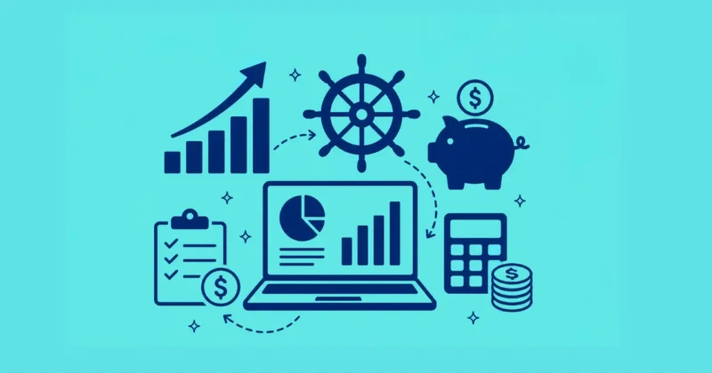 Complete Guide to Managing Business Finances Effectively