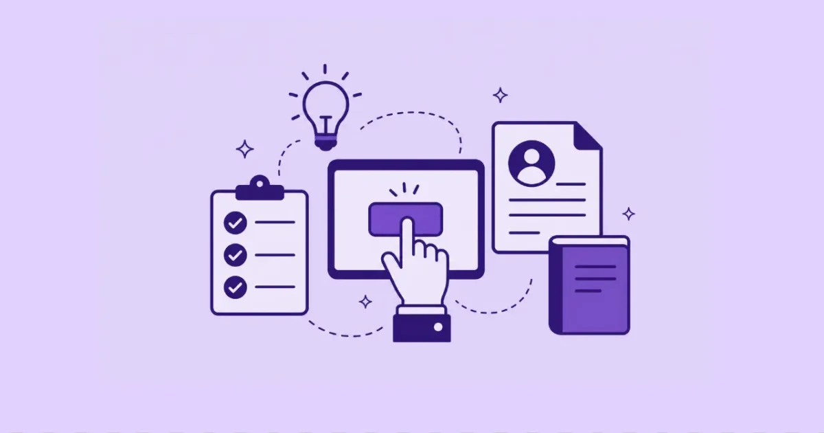 How to Use PayCape for Payroll Management