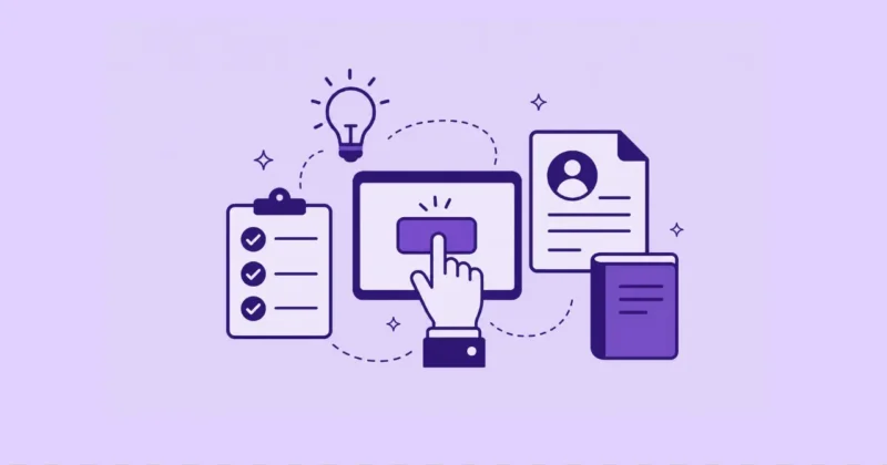 How to Use PayCape for Payroll Management