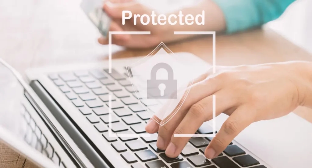 WhatsApp Investment Scam Alert